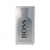 Losjons pēc Skūšanās Hugo Boss 50 ml