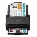 Dual Face Wi-Fi Skeneris Epson B11B263401