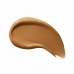 Base de maquillage liquide Shiseido Synchro Skin Radiant Lifting Nº 420 Bronze Spf 30 30 ml