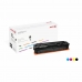 Tinteiro de Tinta Original Xerox 006R03620 Preto