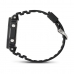 Pánske hodinky Casio G-Shock OAK - ALL BLACK Čierna (Ø 45 mm)