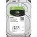 Harddisk Seagate 6TB 6 TB 3,5