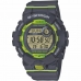 Horloge Heren Casio GBD-800-8ER Grijs