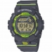 Pánske hodinky Casio GBD-800-8ER Sivá