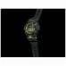 Horloge Heren Casio GBD-800-8ER Grijs