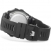 Activiteit armband Casio GBD-200-1ER Zwart