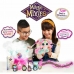 Originální věty Moose Toys My Magic Mixies Plyšák Interaktivní Vícebarevný