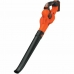 Suflantă Black & Decker GWC1820PC-QW 18 V