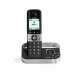 Draadloze telefoon Alcatel ATL1422856 1,8