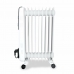 Radiator Orbegozo Alb 2000 W