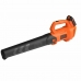 Pūtiklis Black & Decker BCBL200L-QW Paklodės