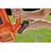 Blås Black & Decker BCBL200L-QW Blad