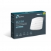 Anslutningspunkt TP-Link EAP245 Gigabit Ethernet 1300 Mbps Vit