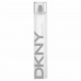 Dame parfyme DKNY EDP Energizing 100 ml