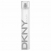 Moterų kvepalai DKNY EDP Energizing 100 ml