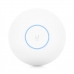 Ponto de Acesso UBIQUITI UniFi 6 Long-Range