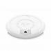 Hozzáférési Pont UBIQUITI UniFi 6 Long-Range