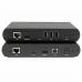 KVM Switch Startech SV565UTPHDU