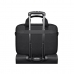 Laptoptasche Port Designs HANOI II Schwarz Schwarzweiß