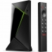 Obsah ve streamingu Nvidia Shield TV Pro