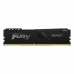 Mémoire RAM Kingston Fury Beast KF432C16BB/8 8 GB