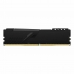 Mémoire RAM Kingston Fury Beast KF432C16BB/8 8 GB