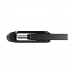 USB-stik SanDisk SDDDC3-032G-G46 Sort 32 GB (1 enheder)