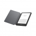 Tablette Kindle Paperwhite Signature 6,8