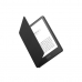 Планшет Kindle Paperwhite Signature 6,8