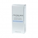 Tonique facial Shiseido Hydratant 150 ml