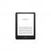 Tablette Kindle Paperwhite Signature 6,8