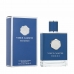 Herenparfum Vince Camuto Homme EDT 100 ml