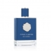 Férfi Parfüm Vince Camuto Homme EDT 100 ml