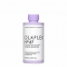 Juuksevärvi taastav šampoon Olaplex Nº 4P 250 ml