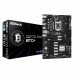 Alaplap ASRock Q270 Pro BTC+ LGA 1151 INTEL Q270