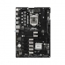 Alaplap ASRock Q270 Pro BTC+ LGA 1151 INTEL Q270