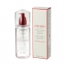 Loțiune Echilibrantă Shiseido 150 ml