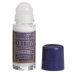 Roll-on deodorant L'occitane Roll-On 50 ml