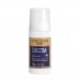 Roll-on-deodorantti L'occitane Roll-On 50 ml