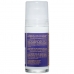 Dezodorant Roll-On L'occitane Roll-On 50 ml