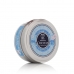 Kehakreem L'Occitane En Provence All Sensitive 175 ml Sheavõi