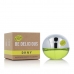 Dame parfyme DKNY EDP Be Delicious 30 ml