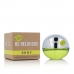 Dameparfume DKNY EDP Be Delicious 30 ml