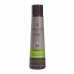 Korjaava shampoo Macadamia 300 ml