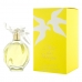 Dame parfyme Nina Ricci EDT L'air Du Temps 100 ml