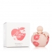 Parfum Femei Nina Ricci EDT Nina Fleur 80 ml