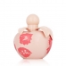 Dámsky parfum Nina Ricci EDT Nina Fleur 80 ml