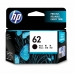 Cartucho de Tinta Original HP C2P04AE#301 Negro