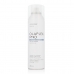 Suchy Szampon Olaplex Nº 4D Clean Volume Detox 250 ml