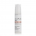 Hårserum Olaplex Nº 9 Næringsrik 90 ml